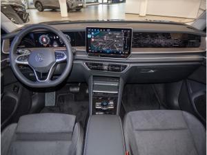 Volkswagen Tayron Elegance 2,0 l TSI 4M DSG *BIS 31.12.*🏷️