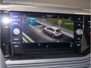 Volkswagen Taigo Style 1,0 l TSI DSG *BIS 31.12.*🏷️