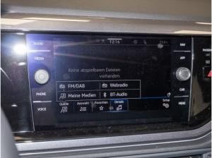 Volkswagen Taigo Style 1,0 l TSI DSG *BIS 31.12.*🏷️