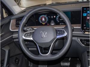 Volkswagen Tayron Elegance 2,0 l TSI 4M DSG *BIS 31.12.*🏷️