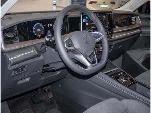 Volkswagen Tayron Elegance 2,0 l TSI 4M DSG *BIS 31.12.*🏷️