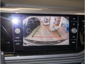 Volkswagen Taigo Style 1,0 l TSI DSG *BIS 31.12.*🏷️