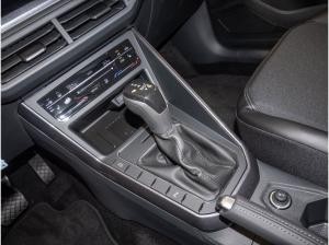 Volkswagen Taigo Style 1,0 l TSI DSG *BIS 31.12.*🏷️