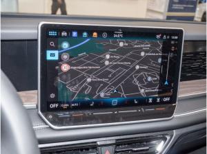 Volkswagen Tayron Elegance 2,0 l TSI 4M DSG *BIS 31.12.*🏷️