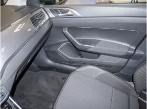 Volkswagen Taigo Style 1,0 l TSI DSG *BIS 31.12.*🏷️