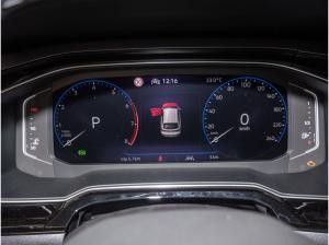 Volkswagen Taigo Style 1,0 l TSI DSG *BIS 31.12.*🏷️