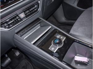 Volkswagen Tayron Elegance 2,0 l TSI 4M DSG *BIS 31.12.*🏷️