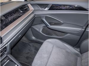 Volkswagen Tayron Elegance 2,0 l TSI 4M DSG *BIS 31.12.*🏷️