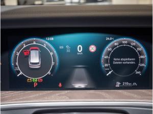 Volkswagen Tayron Elegance 2,0 l TSI 4M DSG *BIS 31.12.*🏷️