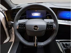 Opel Astra Edition 1.2 Turbo EINZELSTÜCK*SONDERAKTION