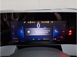 Opel Astra Edition 1.2 Turbo EINZELSTÜCK*SONDERAKTION