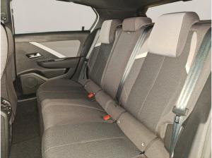 Opel Astra Edition 1.2 Turbo EINZELSTÜCK*SONDERAKTION