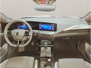 Opel Astra Edition 1.2 Turbo EINZELSTÜCK*SONDERAKTION