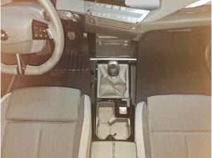 Opel Astra Edition 1.2 Turbo EINZELSTÜCK*SONDERAKTION