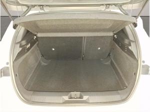 Opel Astra Edition 1.2 Turbo EINZELSTÜCK*SONDERAKTION