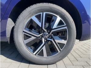 Volkswagen Touran Highline ***ab mtl. 149€*** 1,5 TSI NAVI LED KAMERA SHZ APP-CONNECT