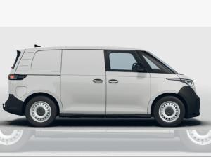 Volkswagen ID.Buzz Cargo Pro 79 kWh (Essen-Kray)
