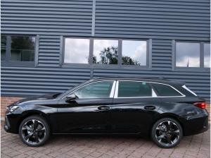 Cupra Leon Sportstourer 1.5TSI 150PS 6-Gang 🚗 Lagerwagen