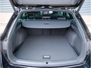 Cupra Leon Sportstourer 1.5TSI 150PS 6-Gang 🚗 Lagerwagen