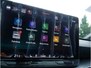 Cupra Leon Sportstourer 1.5TSI 150PS 6-Gang 🚗 Lagerwagen