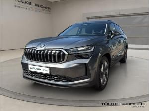 Skoda Kodiaq 2.0 TDI Selection ACC AUT Kam. Navi