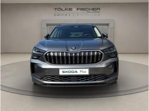 Skoda Kodiaq 2.0 TDI Selection ACC AUT Kam. Navi