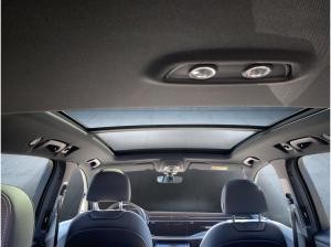 Audi Q7 SUV S line 50 TDI qu. tiptr. Luft HUD PANO 20