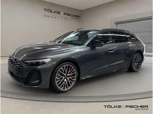 Audi A5 AVANT | TFSIe | 0,5% VERSTEUERUNG | ***SOFORT VERFÜGBAR!***