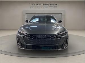 Audi A5 AVANT | TFSIe | 0,5% VERSTEUERUNG | ***SOFORT VERFÜGBAR!***