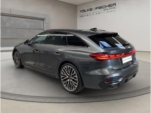 Audi A5 AVANT | TFSIe | 0,5% VERSTEUERUNG | ***SOFORT VERFÜGBAR!***