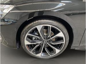 Audi A3 SPORTBACK | 35 TDI | S-LINE ***SOFORT VERFÜGBAR!***