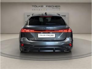 Audi A5 AVANT | TFSIe | 0,5% VERSTEUERUNG | ***SOFORT VERFÜGBAR!***