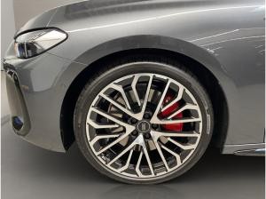 Audi A5 AVANT | TFSIe | 0,5% VERSTEUERUNG | ***SOFORT VERFÜGBAR!***