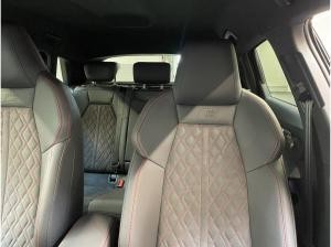 Audi A3 SPORTBACK | 35 TDI | S-LINE ***SOFORT VERFÜGBAR!***