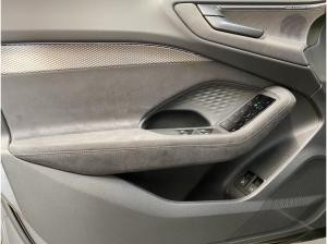 Audi A5 AVANT | TFSIe | 0,5% VERSTEUERUNG | ***SOFORT VERFÜGBAR!***