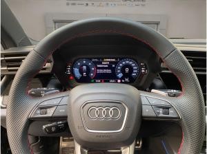 Audi A3 SPORTBACK | 35 TDI | S-LINE ***SOFORT VERFÜGBAR!***