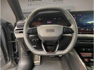 Audi A5 AVANT | TFSIe | 0,5% VERSTEUERUNG | ***SOFORT VERFÜGBAR!***