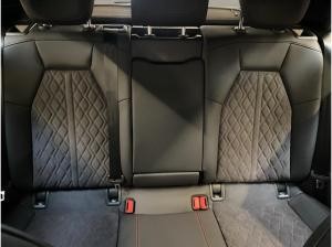 Audi A3 SPORTBACK | 35 TDI | S-LINE ***SOFORT VERFÜGBAR!***