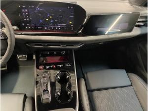 Audi A5 AVANT | TFSIe | 0,5% VERSTEUERUNG | ***SOFORT VERFÜGBAR!***