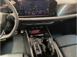 Audi A5 AVANT | TFSIe | 0,5% VERSTEUERUNG | ***SOFORT VERFÜGBAR!***