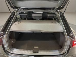 Audi A3 SPORTBACK | 35 TDI | S-LINE ***SOFORT VERFÜGBAR!***
