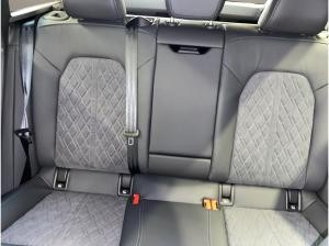 Audi A5 AVANT | TFSIe | 0,5% VERSTEUERUNG | ***SOFORT VERFÜGBAR!***