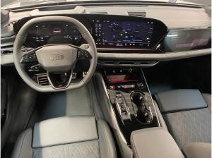 Audi A5 AVANT | TFSIe | 0,5% VERSTEUERUNG | ***SOFORT VERFÜGBAR!***