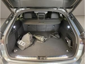 Audi A5 AVANT | TFSIe | 0,5% VERSTEUERUNG | ***SOFORT VERFÜGBAR!***