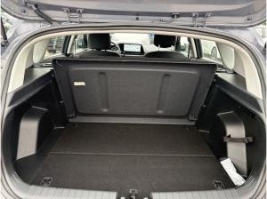 Hyundai BAYON (MY25) 1.0 T-GDI (100 PS) 6-MT 2WD Trend