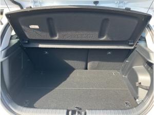 Hyundai i20 (MY25) 1.0 T-GDI (100 PS) 6-MT 2WD Trend, Lichtpaket, Bose Soundpaket