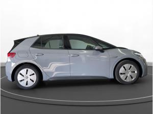Volkswagen ID.3 Pure Performance LED PDC vo+hi DAB App-Connect Navi