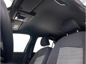 Volkswagen ID.3 Pure Performance LED PDC vo+hi DAB App-Connect Navi