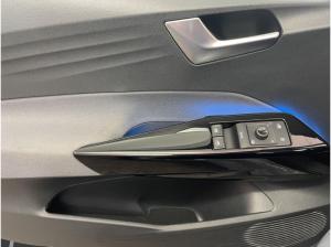 Volkswagen ID.3 Pure Performance LED PDC vo+hi DAB App-Connect Navi