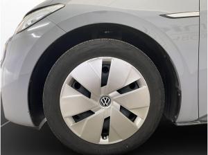 Volkswagen ID.3 Pure Performance LED PDC vo+hi DAB App-Connect Navi